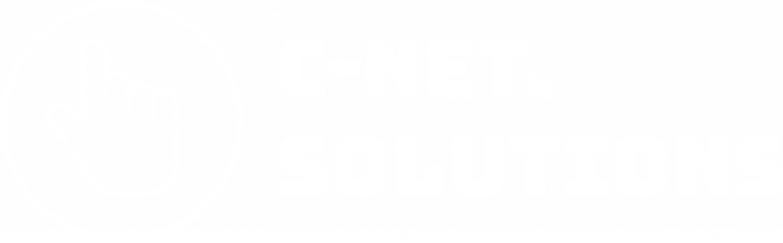 C-NET.solutions Olomouc