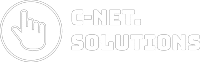 C-NET.solutions Olomouc